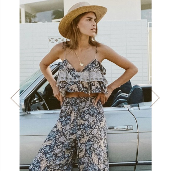 Spell set - Picture 2 of 11